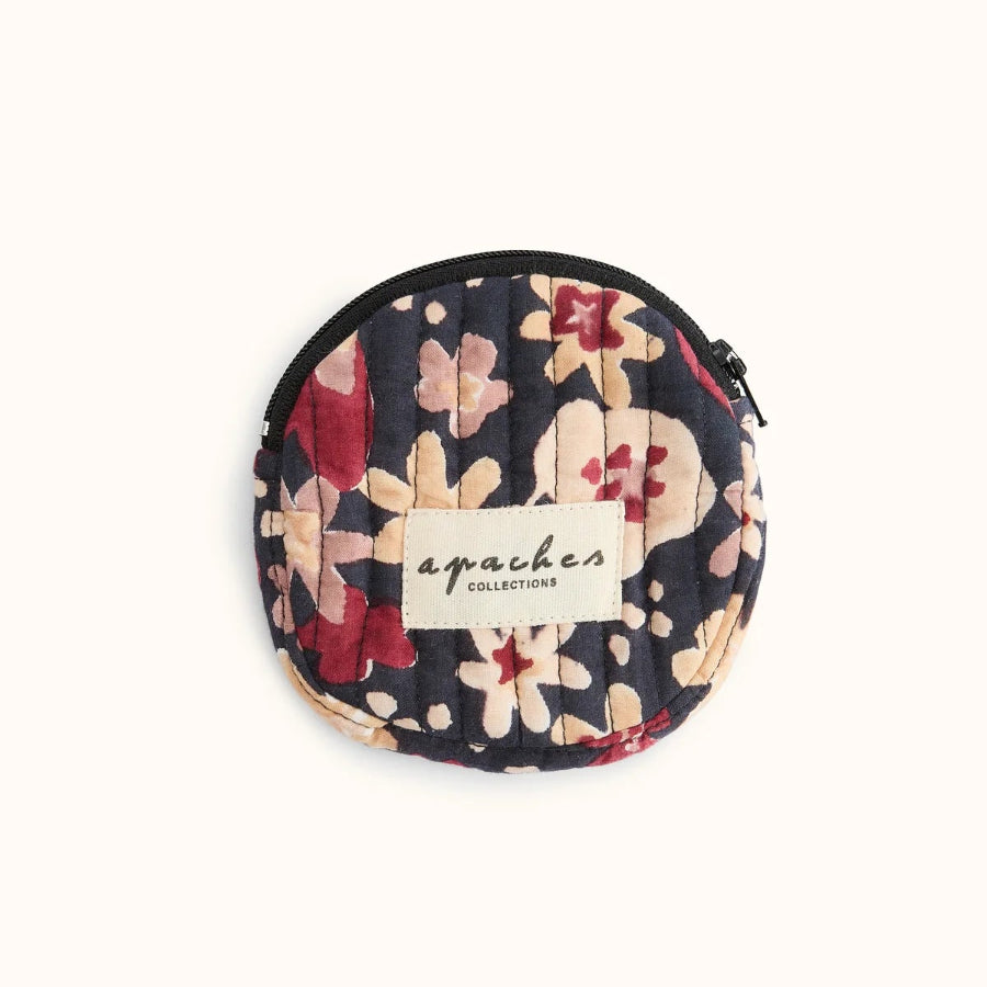 Pochette Pari - Polly Coal