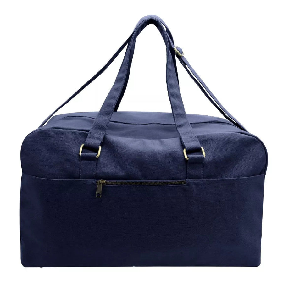 arrière du sac yves navy