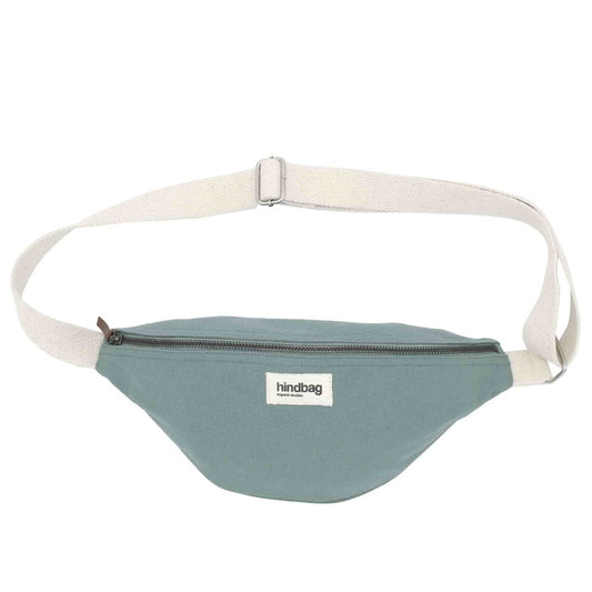 Banane Sauge Hindbag