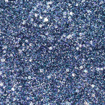 Paillettes Indiglow - Si Si La Paillette - zoom