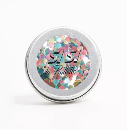 Paillettes biodégradables Bang Bang.jpg