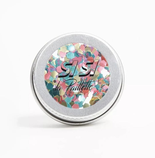 Paillettes biodégradables Bang Bang.jpg