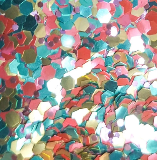 Paillettes biodégradables Bang Bang.jpg