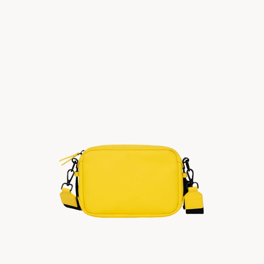 sacoche jaune joomi fond blanc