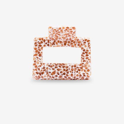 barrette à cheveux sasstie liberty nuts