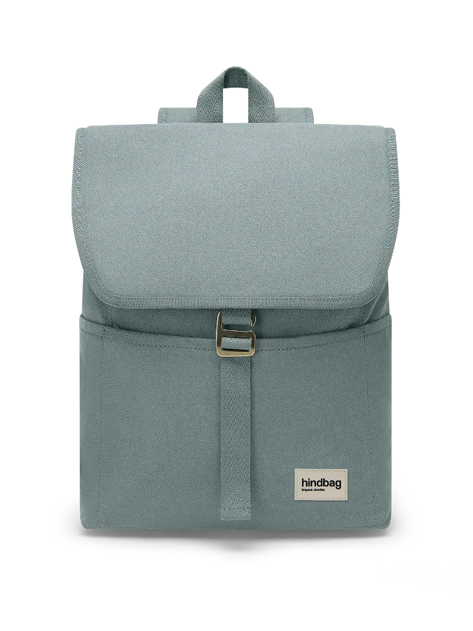 Sac à dos gustave sauge Hindbag 