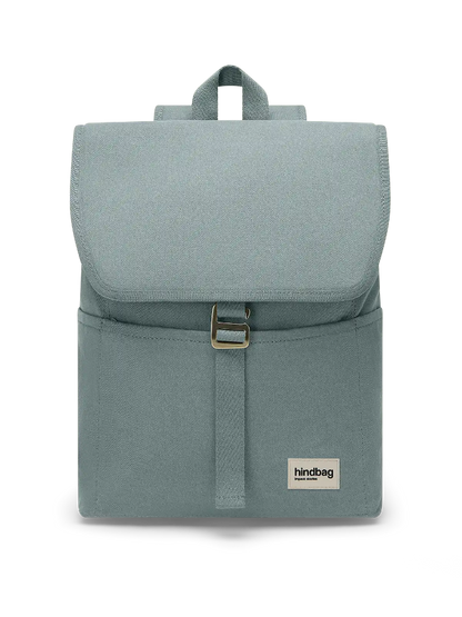 Sac à dos gustave sauge Hindbag 