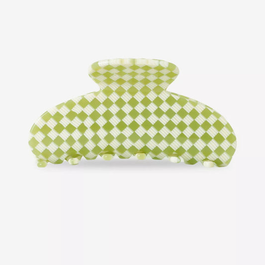pince sasstie harmony basil