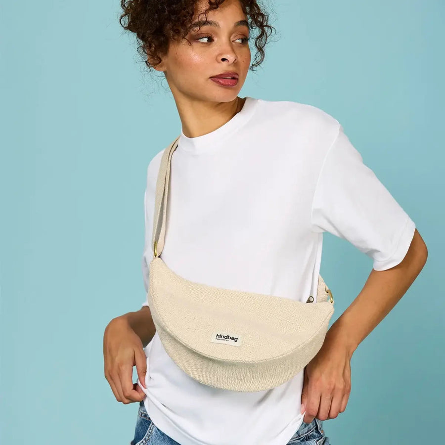 sac hindbag andrea jute