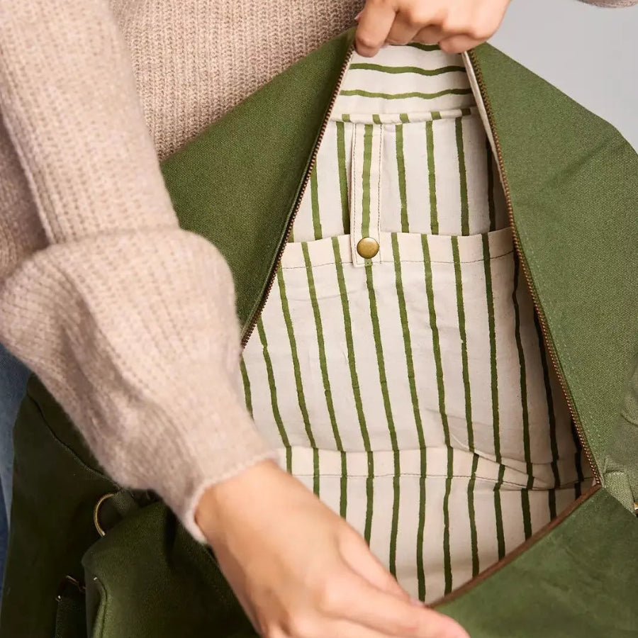 sac yves olive ouvert