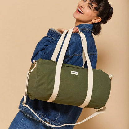 sac polochon simon olive