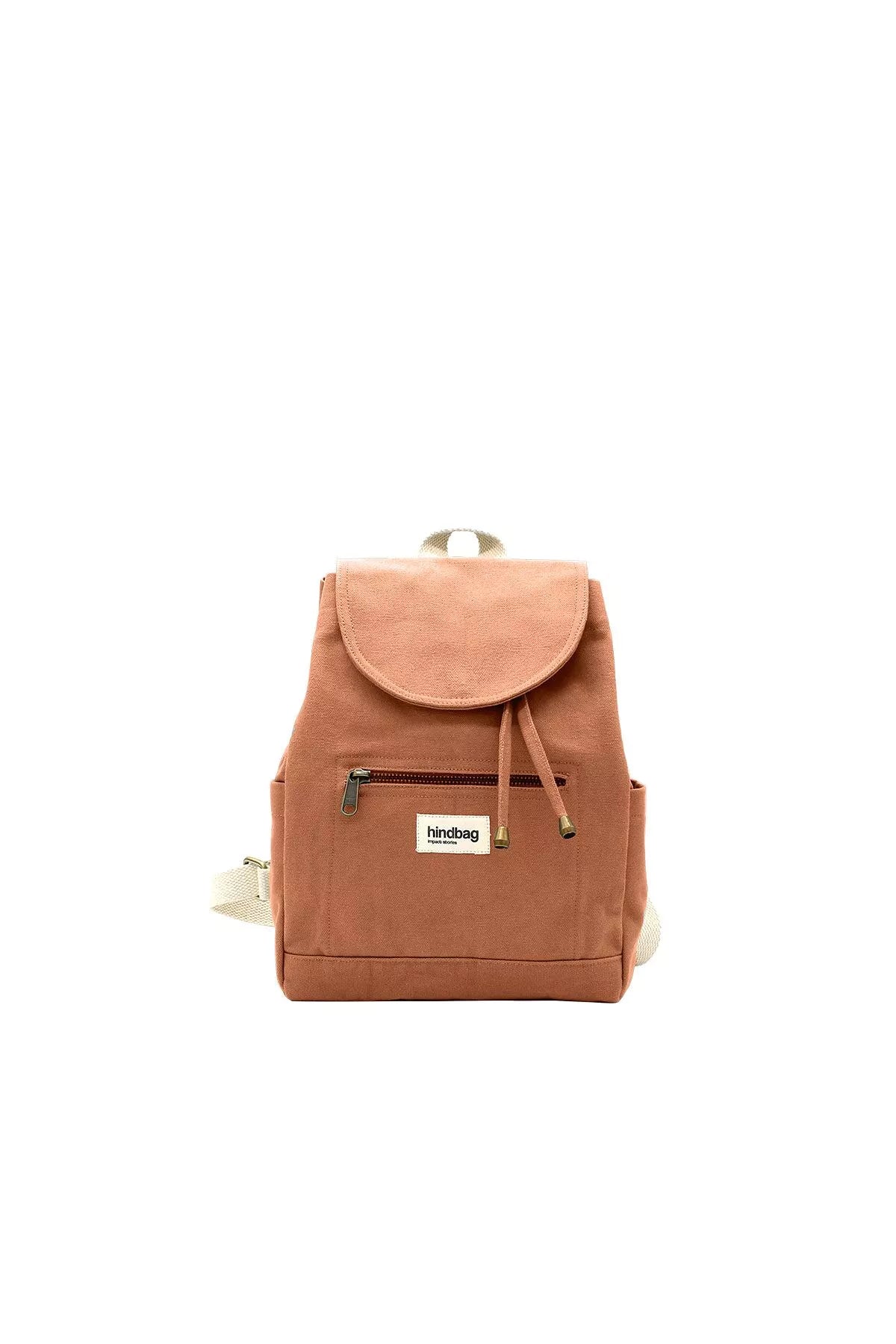 Mini sac à dos Eliot