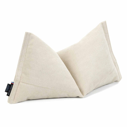 Coussin cervical Salvador - Luleå