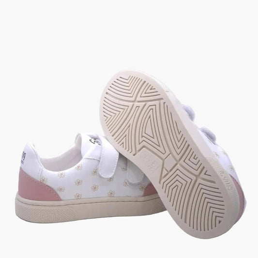 semelle des baskets enfant gang of monsters