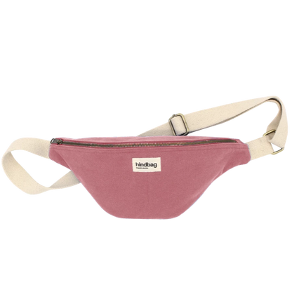 Banane Rose Hindbag