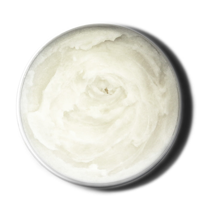 Texture baume Bio multi-usages Agrumes Clémence & Vivien