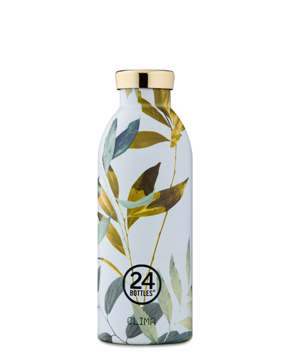 Gourde en inox isotherme 24 Bottle Tivoli