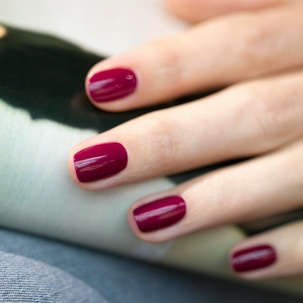 Vernis 9free Violeta Manucurist