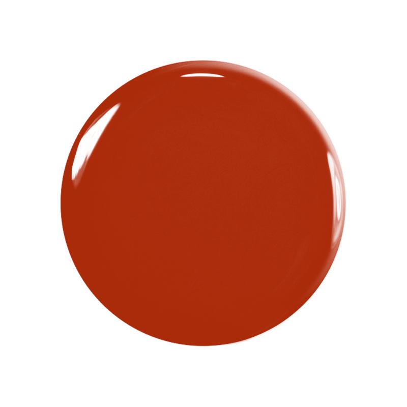 Vernis Manucurist  Indian Summer. 9 free