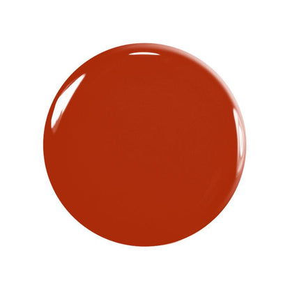 Vernis Manucurist  Indian Summer. 9 free